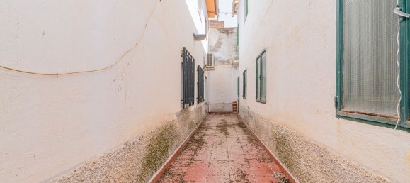 4 bedrooms House in Alhendin, Spain No. 150601 40