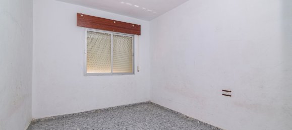 4 bedrooms House in Alhendin, Spain No. 150601 22