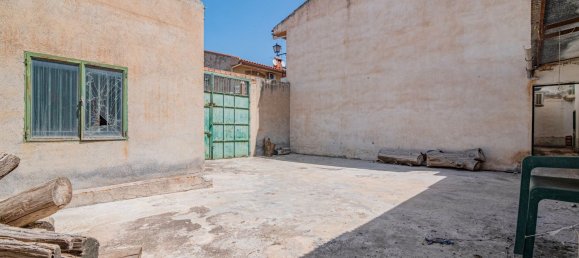 4 bedrooms House in Alhendin, Spain No. 150601 39