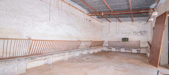 4 bedrooms House in Alhendin, Spain No. 150601 32