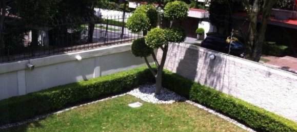 Дом с 4 спальнями в Мехикали, Мексика № 178503 2