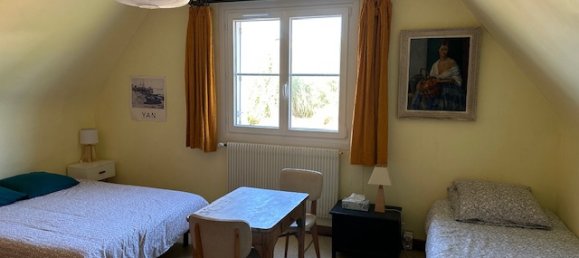 3 Schlafzimmer Haus in Tregastel, France, Nr. 346449 6