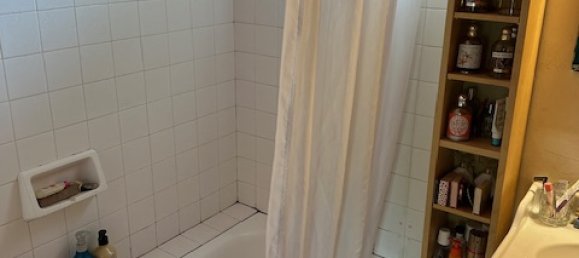 3 Schlafzimmer Haus in Tregastel, France, Nr. 346449 9