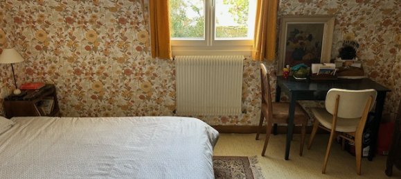 3 Schlafzimmer Haus in Tregastel, France, Nr. 346449 7