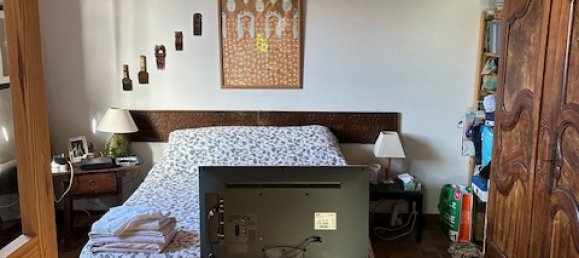 3 Schlafzimmer Haus in Tregastel, France, Nr. 346449 5