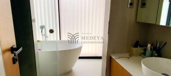 5 bedrooms Villa in Al Barari, UAE No. 16589 10