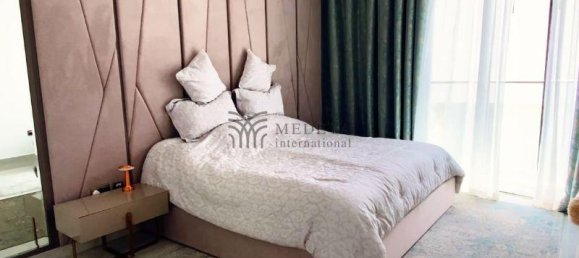 5 bedrooms Villa in Al Barari, UAE No. 16589 8