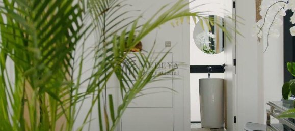 5 bedrooms Villa in Al Barari, UAE No. 16589 5