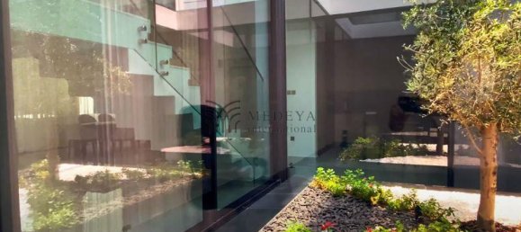 5 bedrooms Villa in Al Barari, UAE No. 16589 7