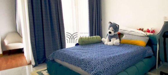 5 bedrooms Villa in Al Barari, UAE No. 16589 9