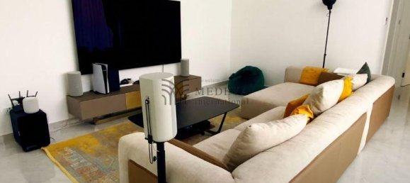 5 bedrooms Villa in Al Barari, UAE No. 16589 6