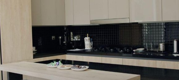 5 bedrooms Villa in Al Barari, UAE No. 16589 4