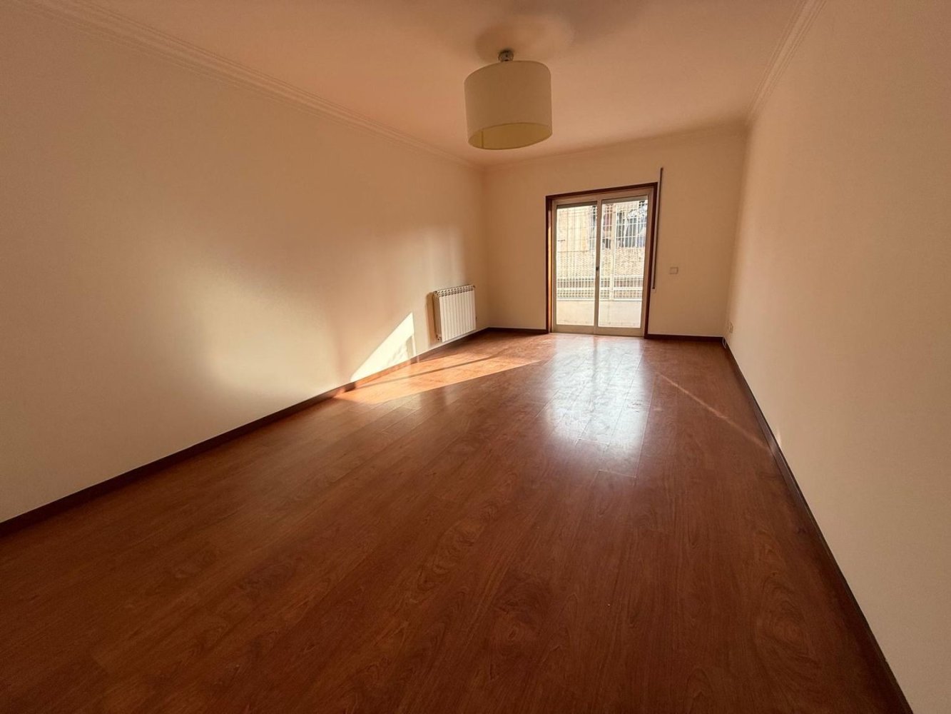 2 غرف نوم شقة في Braga, Portugal رقم 329867