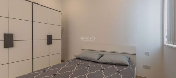 3 Schlafzimmer Wohnung in Swieqi, Malta, Nr. 4040 55