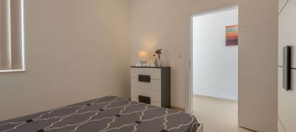 3 Schlafzimmer Wohnung in Swieqi, Malta, Nr. 4040 39