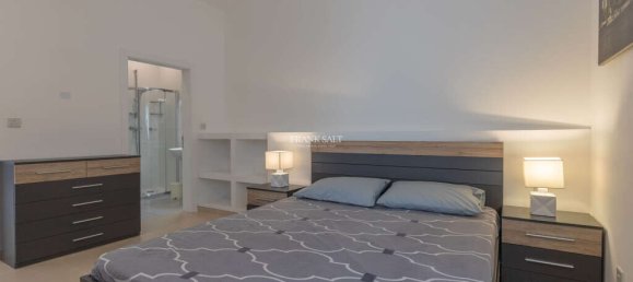 3 Schlafzimmer Wohnung in Swieqi, Malta, Nr. 4040 26
