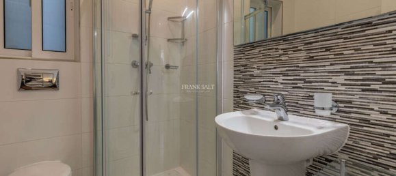 3 Schlafzimmer Wohnung in Swieqi, Malta, Nr. 4040 44