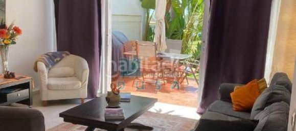 Apartamento T1 em Marbella, Spain N.º 141338 15
