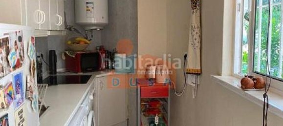 Apartamento T1 em Marbella, Spain N.º 141338 4