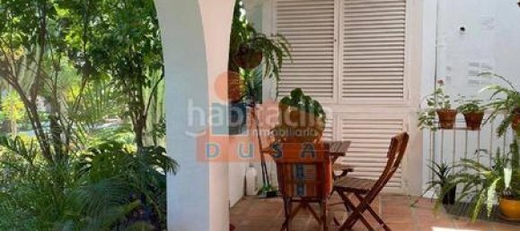 Apartamento T1 em Marbella, Spain N.º 141338 23