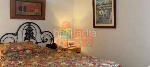 Apartamento T1 em Marbella, Spain N.º 141338 21