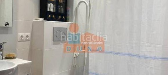 Apartamento T1 em Marbella, Spain N.º 141338 6