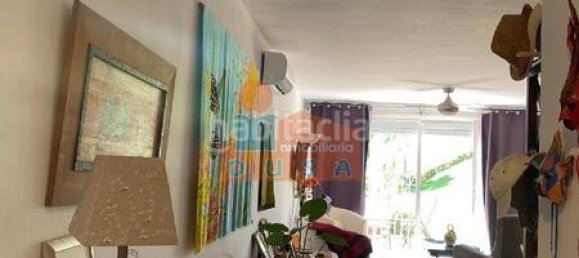 Apartamento T1 em Marbella, Spain N.º 141338 2