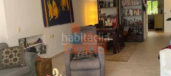 Apartamento T1 em Marbella, Spain N.º 141338 8