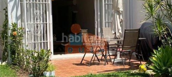 Apartamento T1 em Marbella, Spain N.º 141338 17