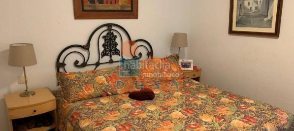 Apartamento T1 em Marbella, Spain N.º 141338 19