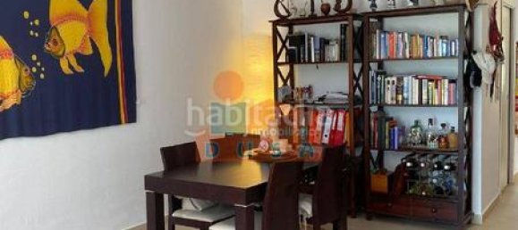 Apartamento T1 em Marbella, Spain N.º 141338 12