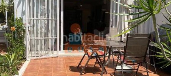 Apartamento T1 em Marbella, Spain N.º 141338 16