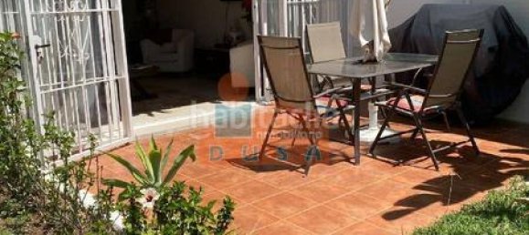 Apartamento T1 em Marbella, Spain N.º 141338 20