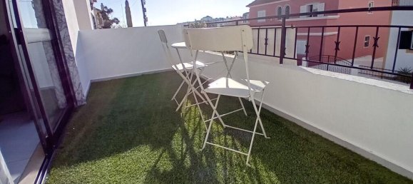 3 bedrooms House in Tavira, Portugal No. 98810 13