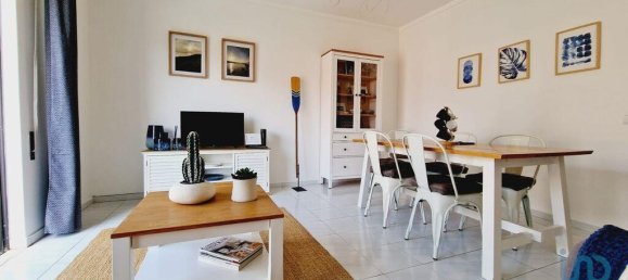 3 bedrooms House in Tavira, Portugal No. 98810 8