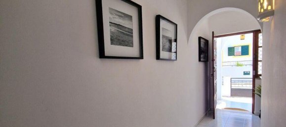 3 bedrooms House in Tavira, Portugal No. 98810 30