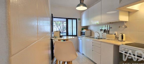 3 bedrooms House in Tavira, Portugal No. 98810 29