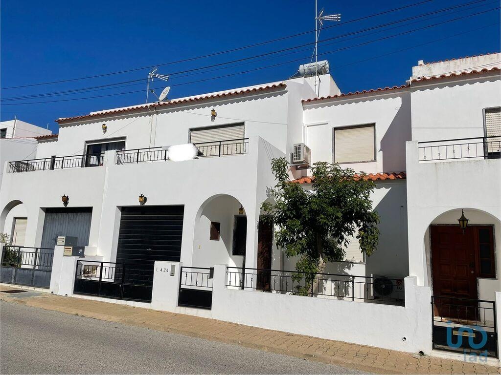 3 bedrooms House in Tavira, Portugal No. 98810