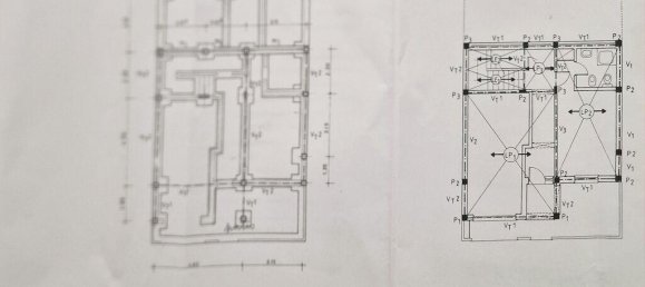 3 bedrooms House in Tavira, Portugal No. 98810 26