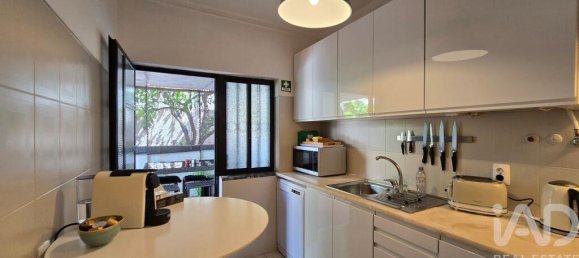 3 bedrooms House in Tavira, Portugal No. 98810 28