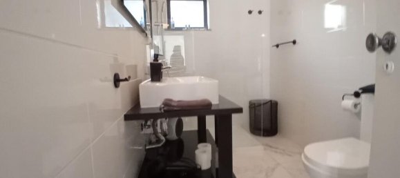 3 bedrooms House in Tavira, Portugal No. 98810 21