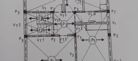 3 bedrooms House in Tavira, Portugal No. 98810 27