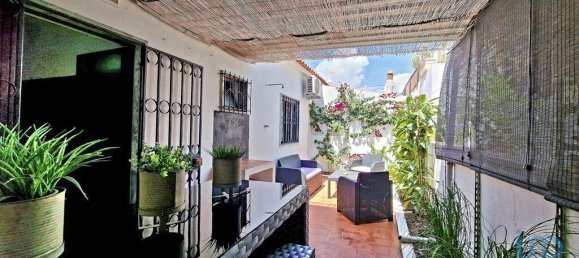 3 bedrooms House in Tavira, Portugal No. 98810 17