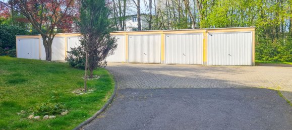 Studio à Neuwied, Germany No. 136388 6