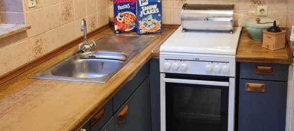 Studio à Neuwied, Germany No. 136388 3