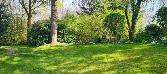 Studio à Neuwied, Germany No. 136388 9