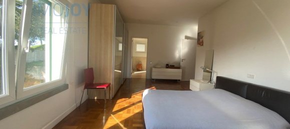 4 bedrooms House in Amadora, Portugal No. 102692 6