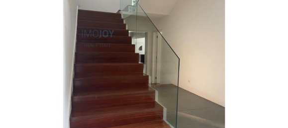 4 bedrooms House in Amadora, Portugal No. 102692 46