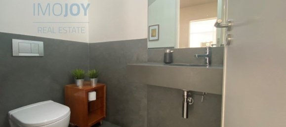 4 bedrooms House in Amadora, Portugal No. 102692 42