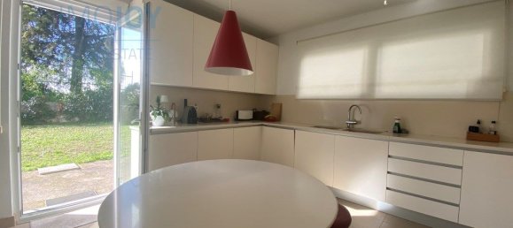 4 bedrooms House in Amadora, Portugal No. 102692 30